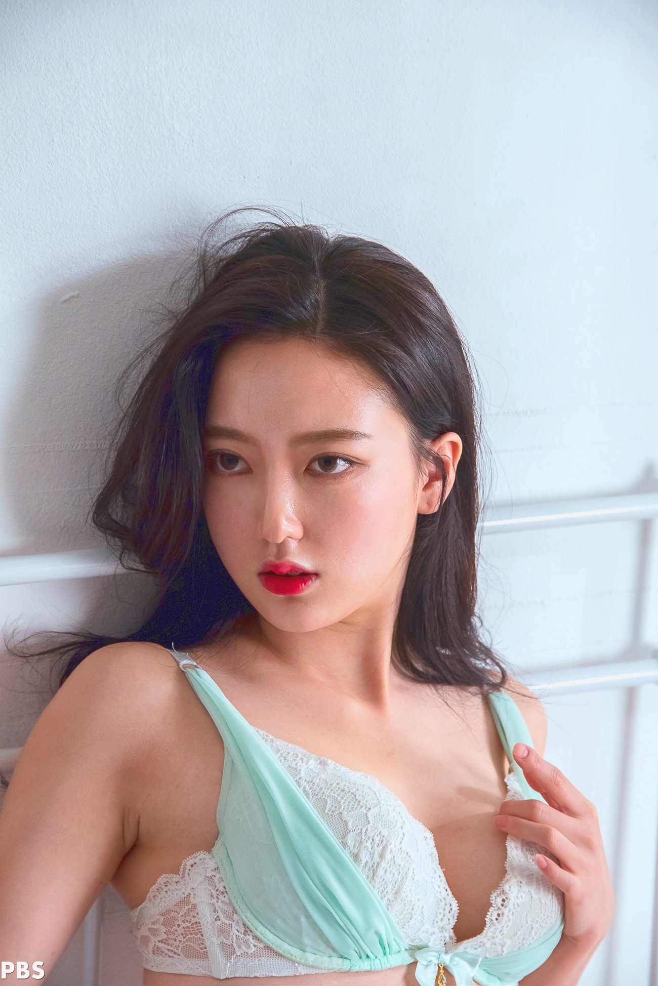 소라넷 출사 서울포토뉴스(모델포토뉴스)