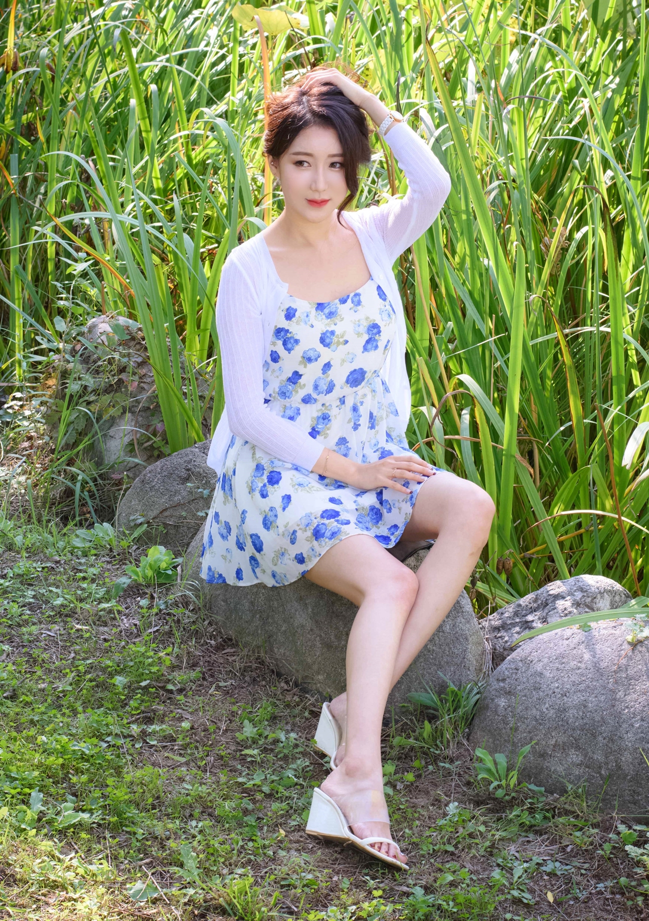 6a86fc2e49f7156bff608de3cb59265d_1608219079_9289.jpg