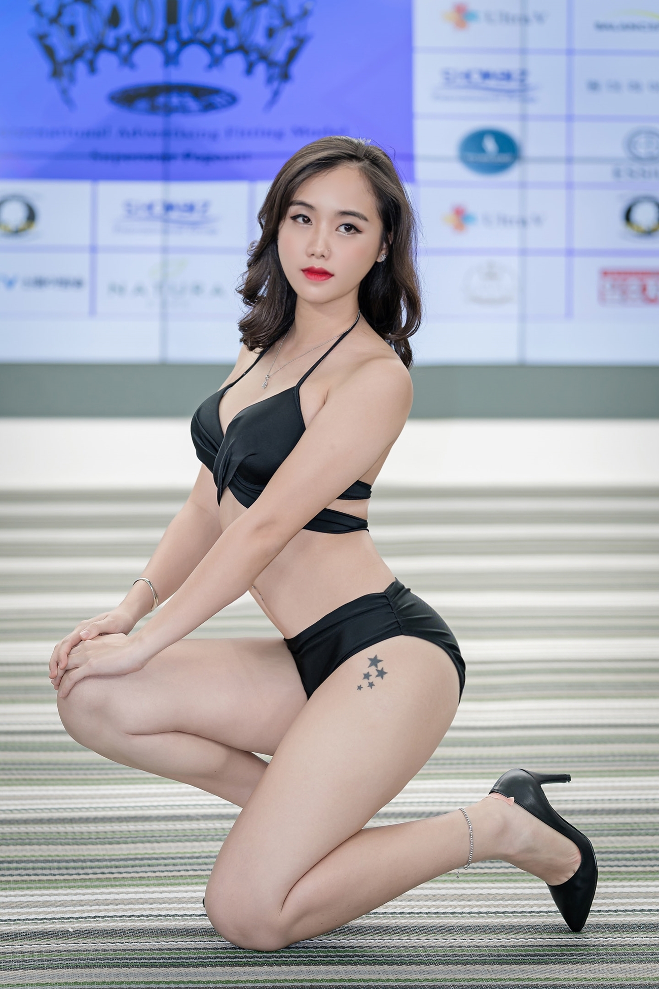 누드모델 지원양 서울포토뉴스(모델포토뉴스)