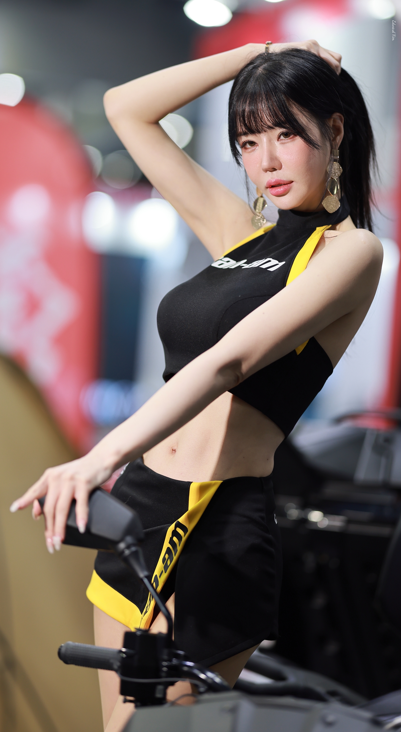 2e05aa50c04b2e1fc92d0ec721bc533b_1740911090_1698.jpg