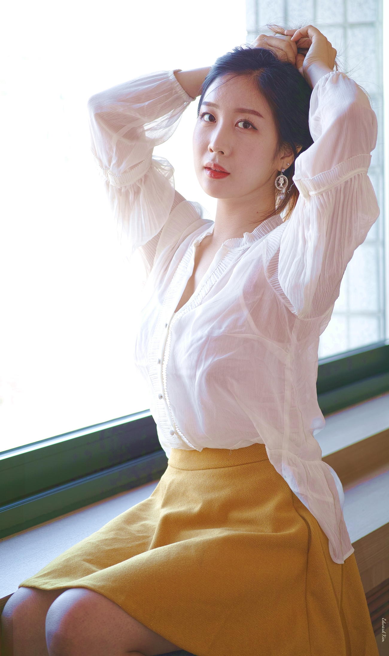 aee13b190ff812e50af9dc6c1b56557d_1747345019_0824.jpg