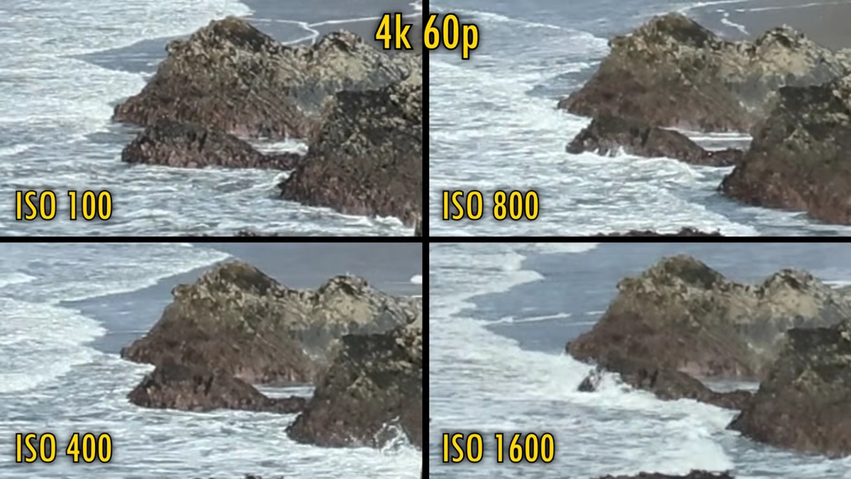4e1fcf3ee62e9606021c7b9ca83316dd_1749357897_506.jpg