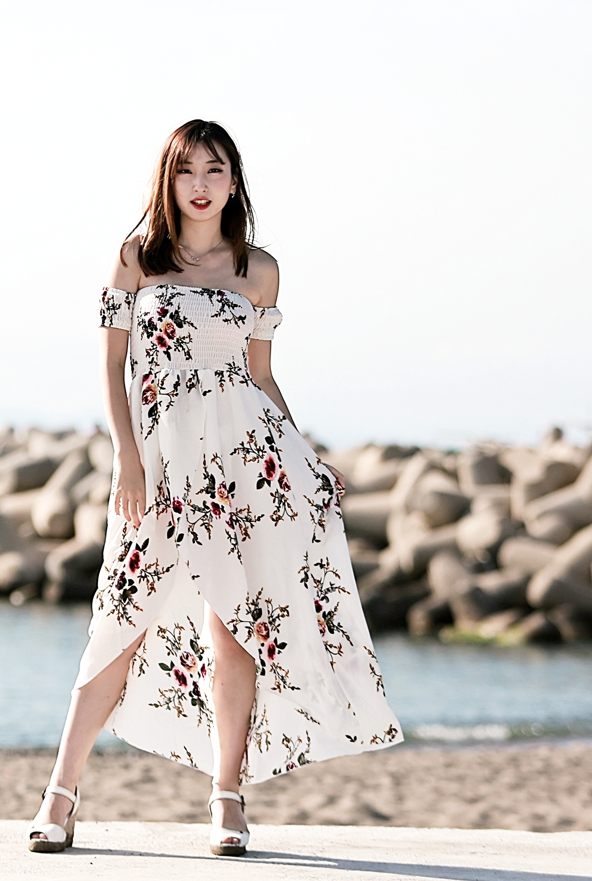 629aea4d36aade4ddcdb525ef12343d7_1755500773_0075.jpg