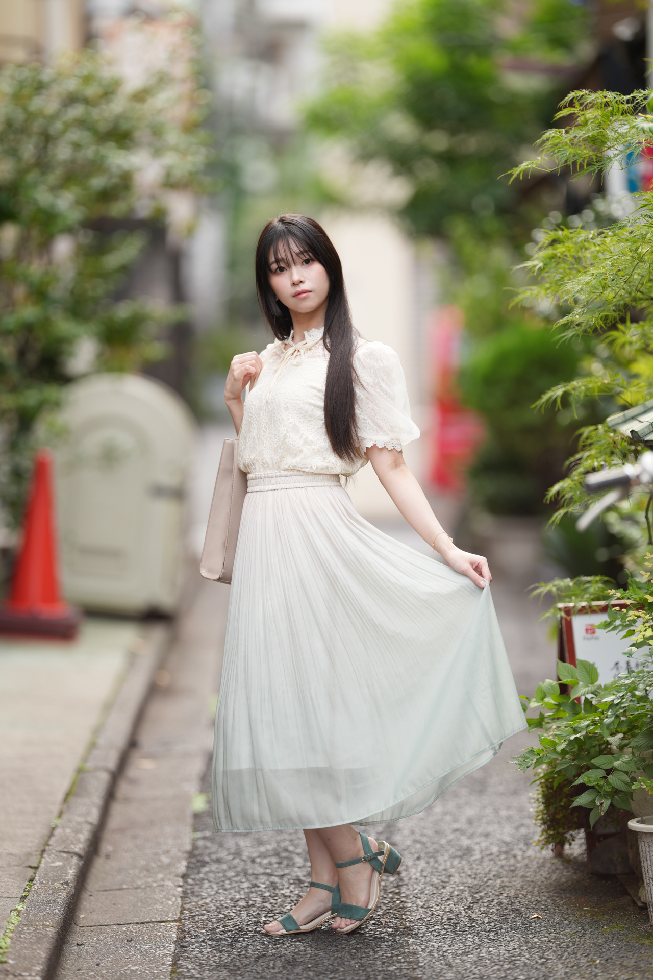 953a8a93da284b26ec4587eea100f898_1760087998_866.jpg